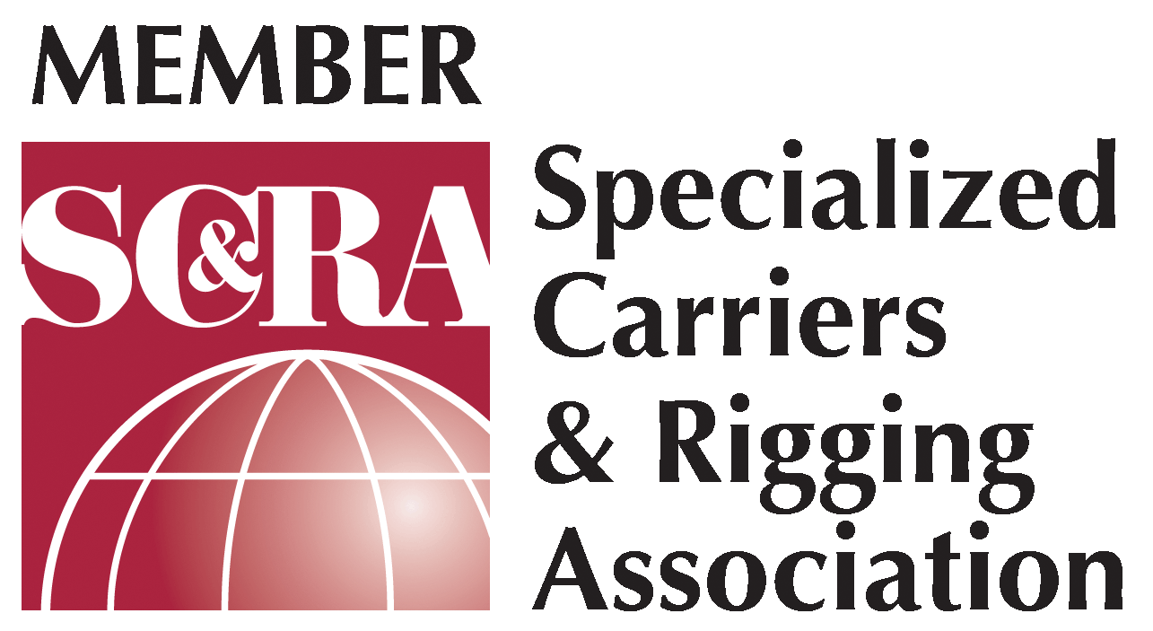 Image result for member SC7RA