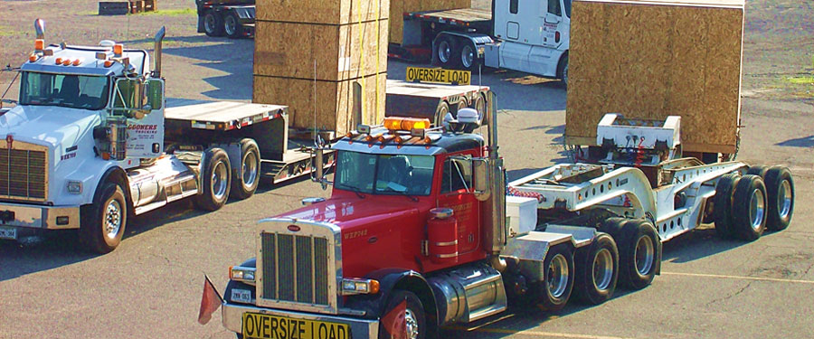 heavy-lift-oversized