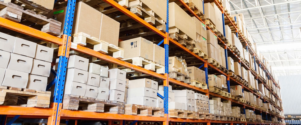 warehousing-&-distribution